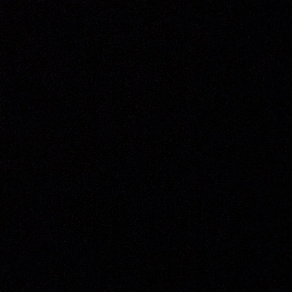 Meet your Posher, Ashish - Picture 1 of 1